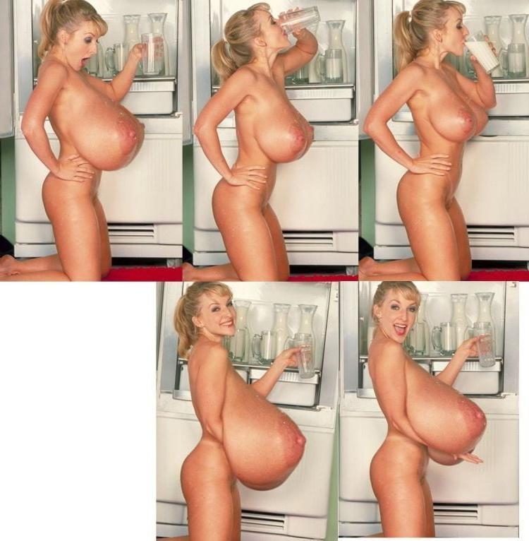 25P Funny &amp; sexy pics from  milf - girl -FAv -