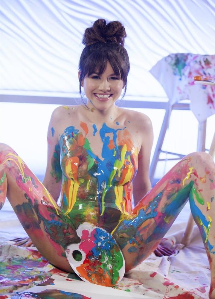 25P Funny &amp; sexy pics from  milf - girl -FAv -