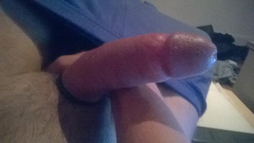 18P Amateur couple