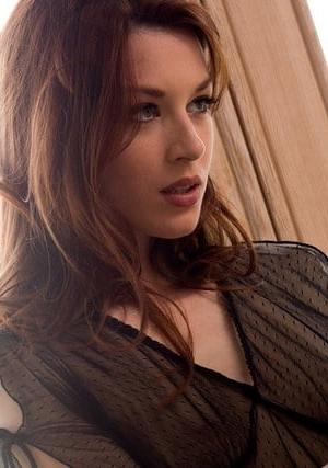16P Stoya for my friend