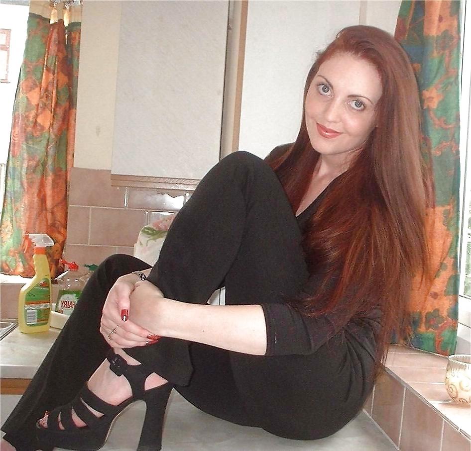 12P Paige! is an athlete and can fuck for hours lucky me.