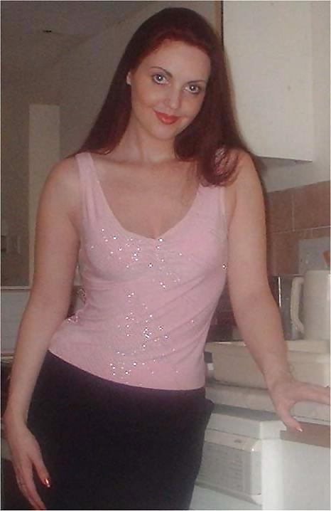 12P Paige! is an athlete and can fuck for hours lucky me.