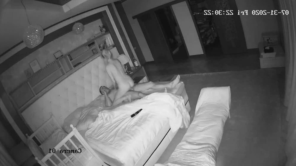 25P Cam 124