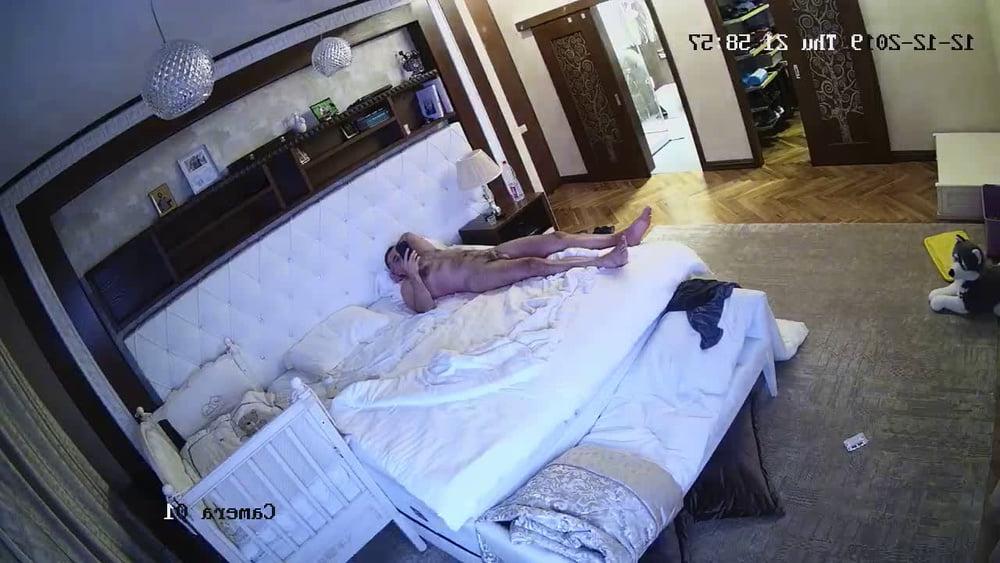 25P Cam 124