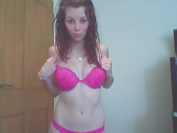 17P Favourite Hooker