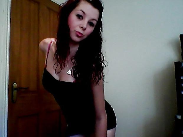 17P Favourite Hooker