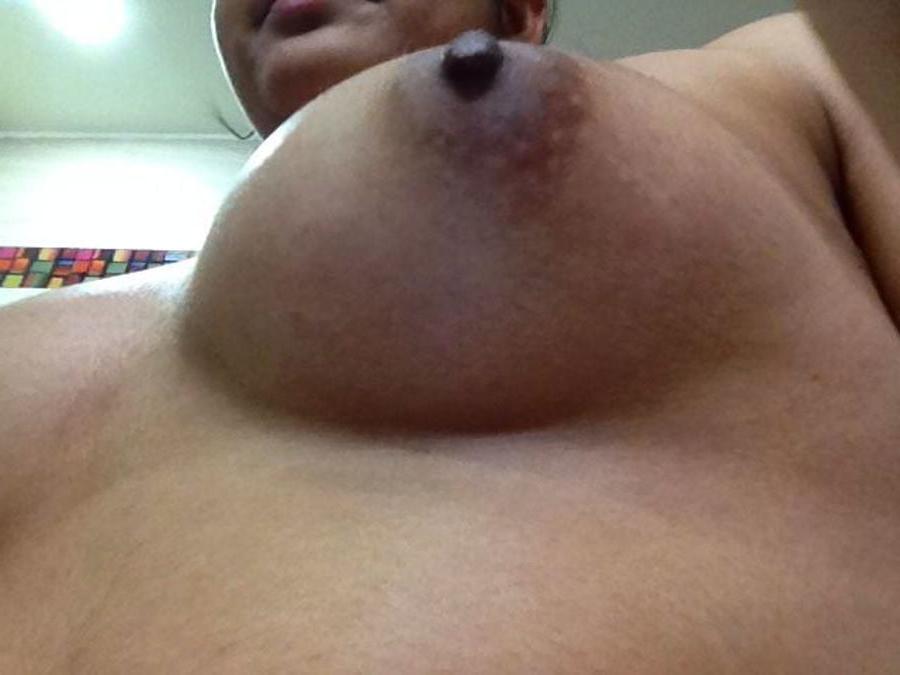 25P Super Hot Desi Girl on Cam
