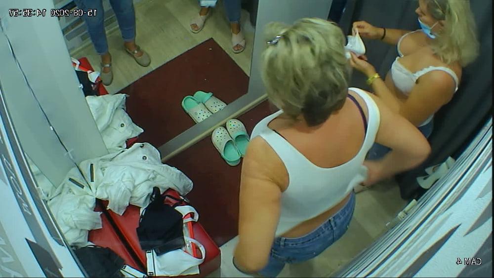 25P Cam 123