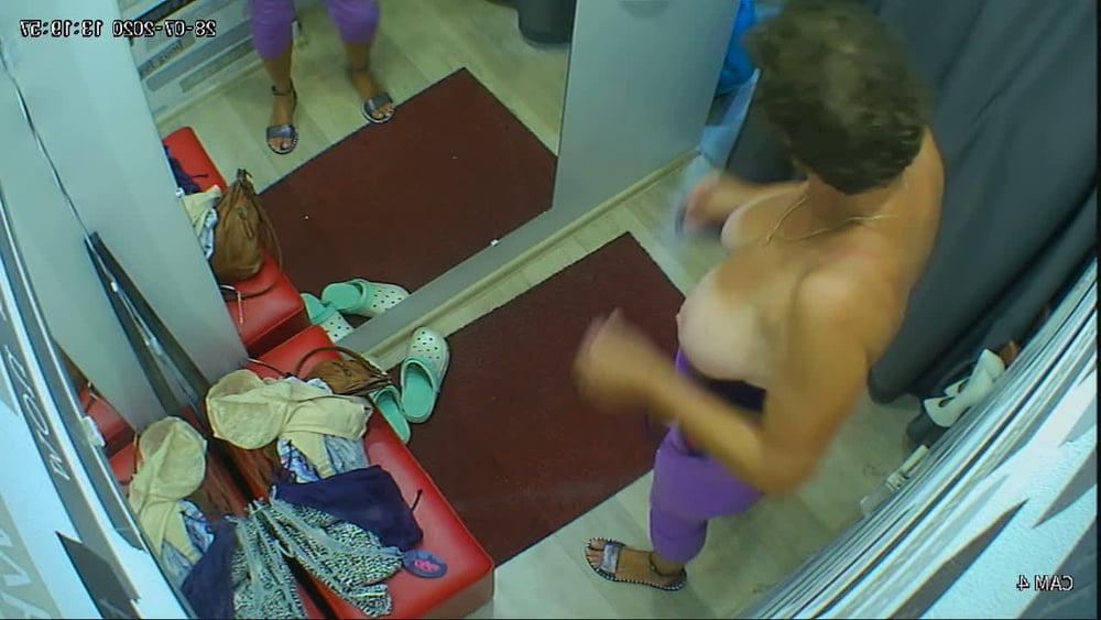 25P Cam 123
