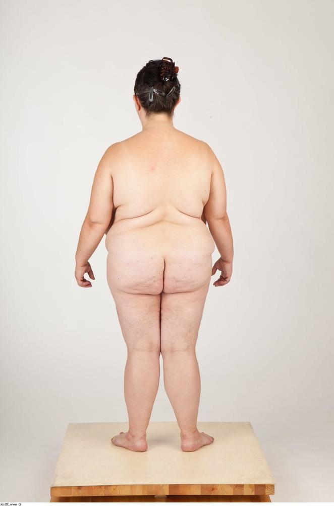 21P latoya saggy brest and big belly