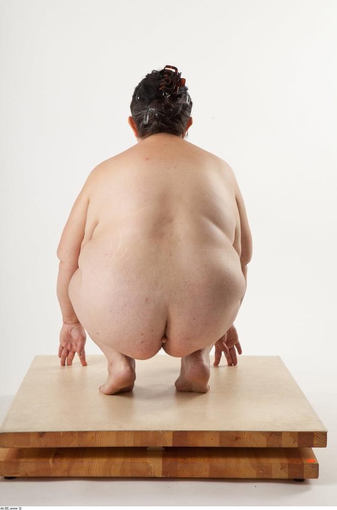21P latoya saggy brest and big belly