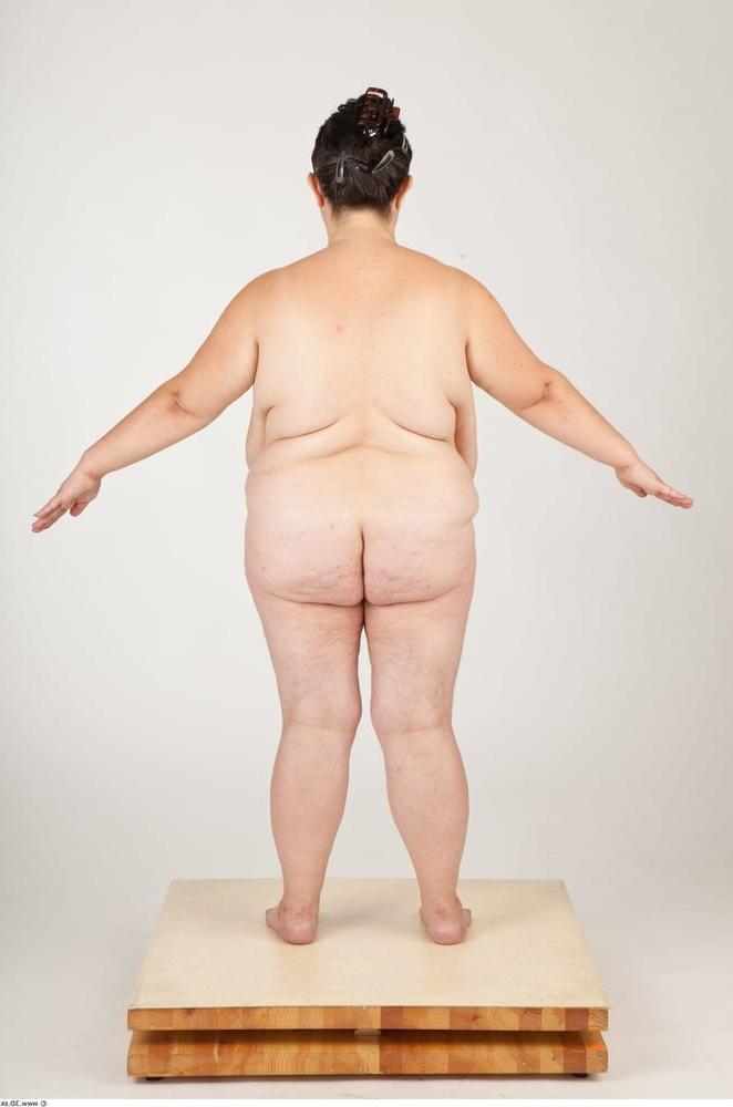 21P latoya saggy brest and big belly
