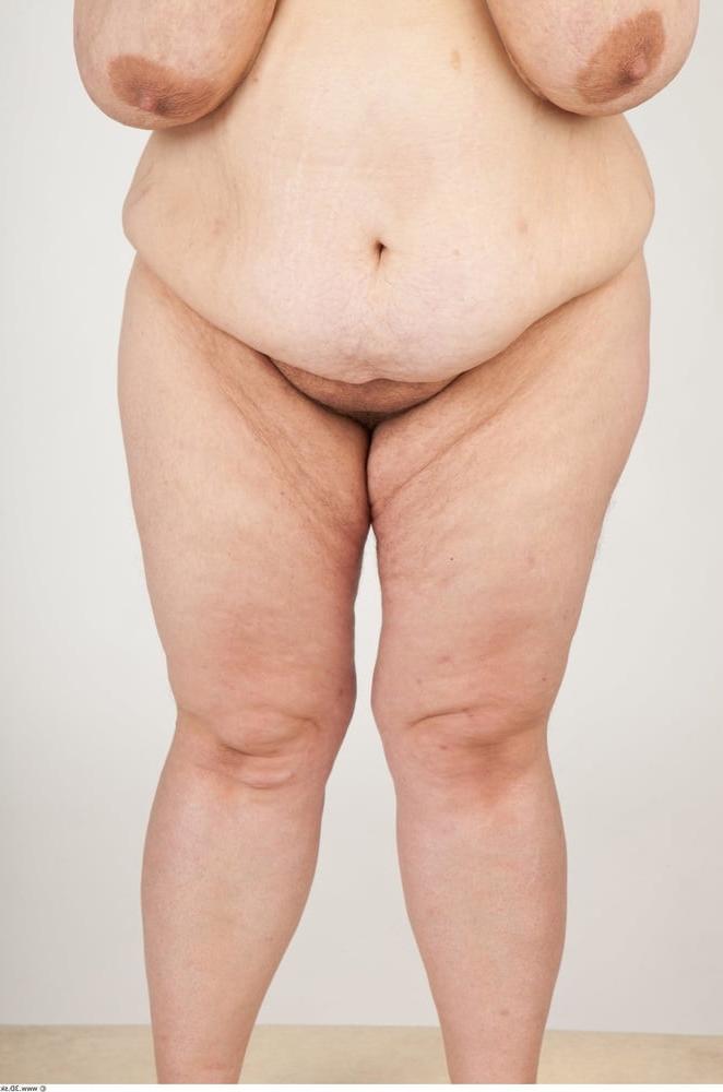21P latoya saggy brest and big belly