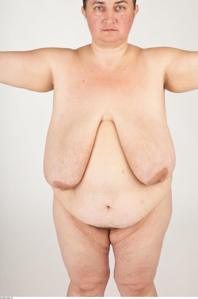 21P latoya saggy brest and big belly