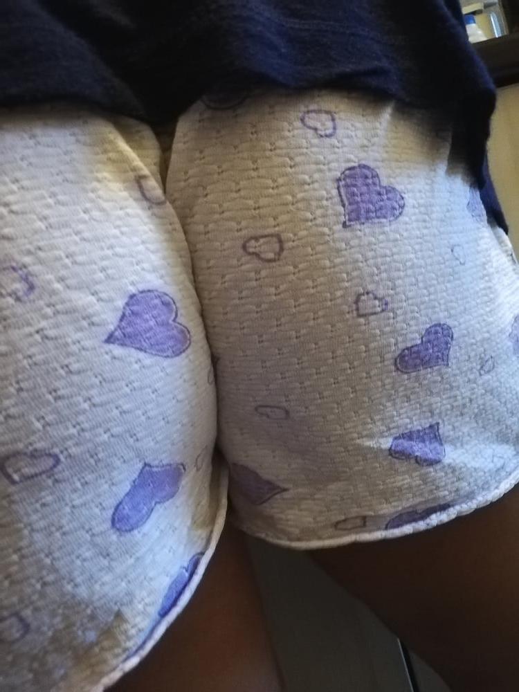 5P Friend ass... Would you play with her?