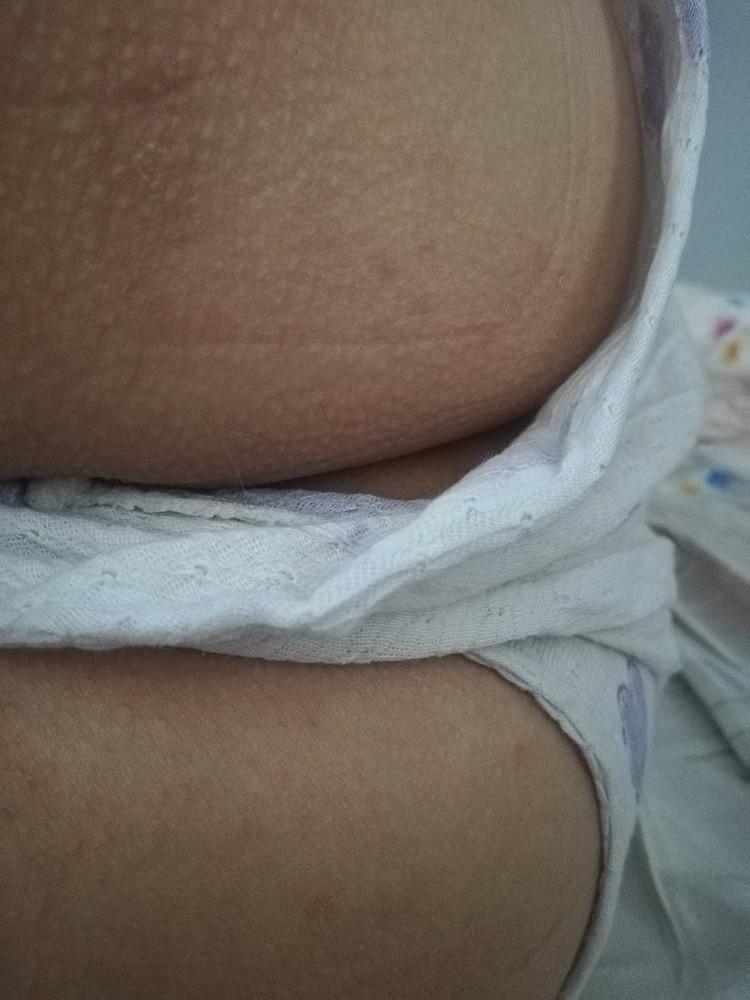 5P Friend ass... Would you play with her?