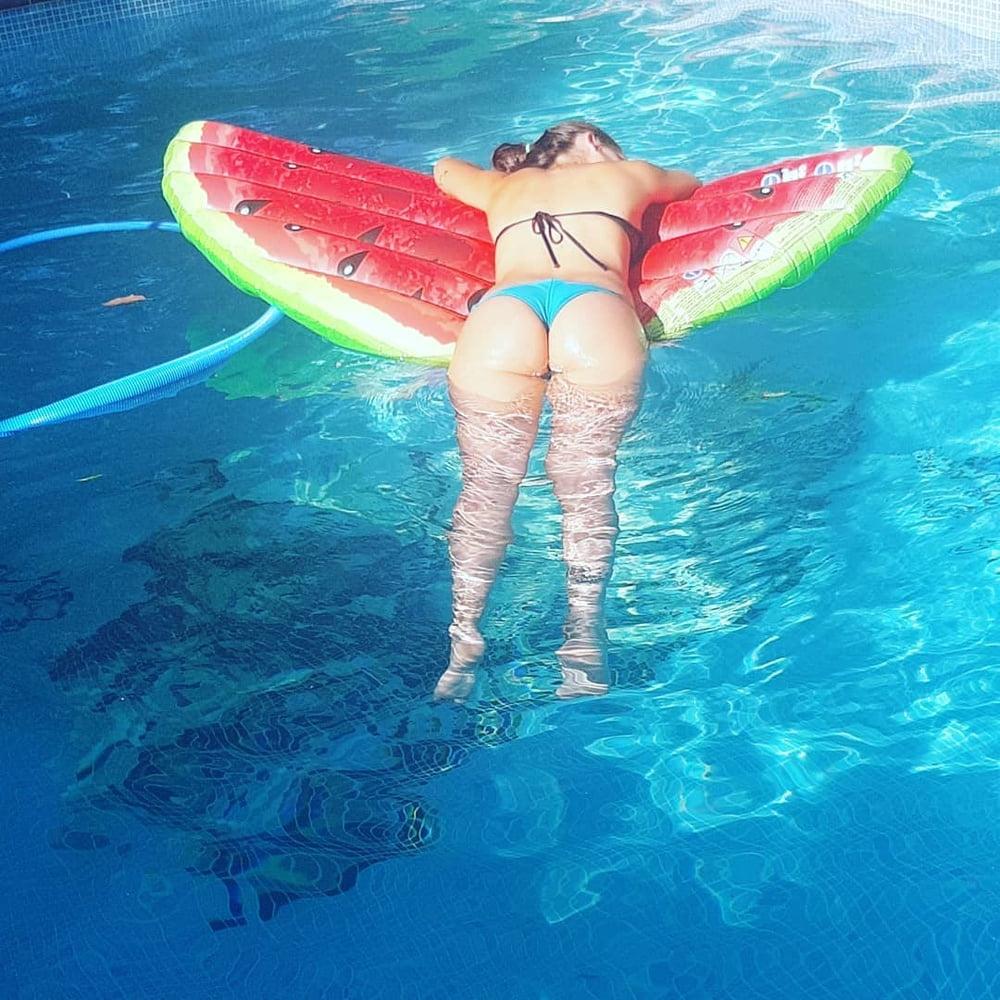 25P Hot spanish friend from Granada