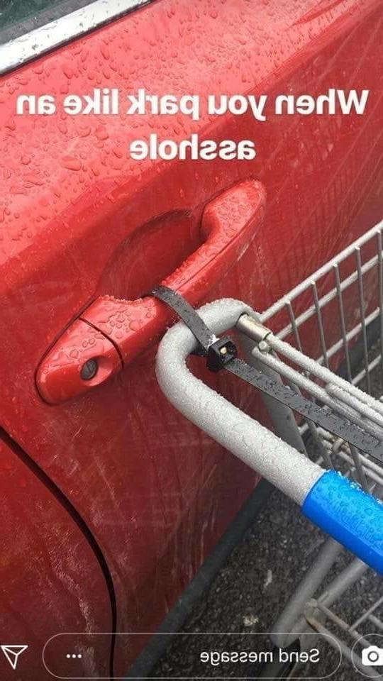 25P Just some funny stuff