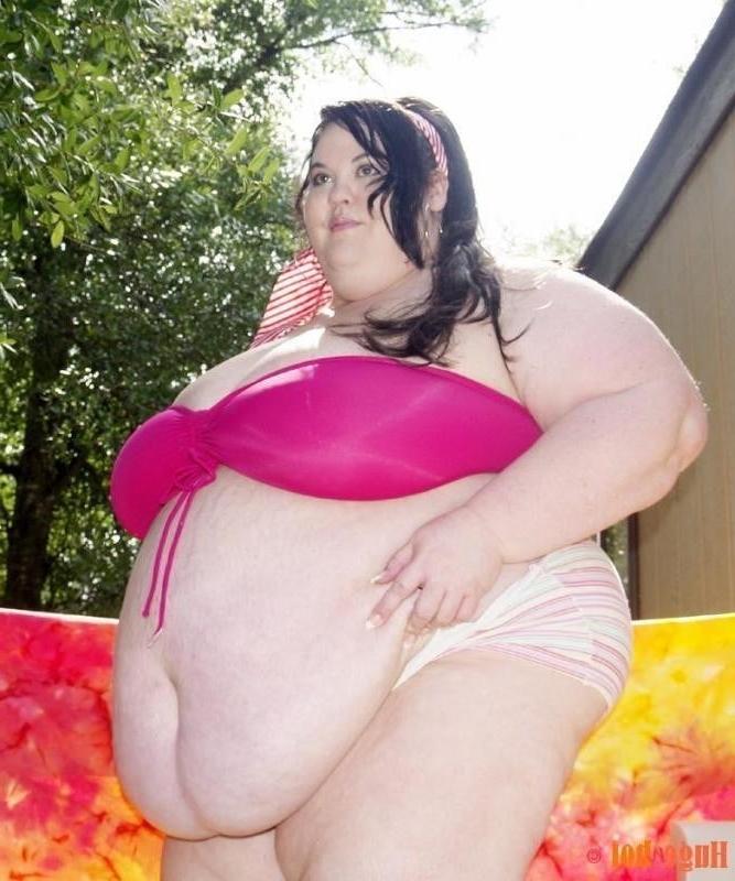 25P Ssbbw huge belly maxium favorite