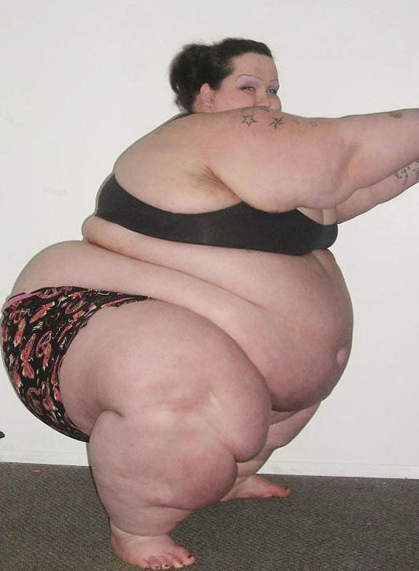 25P Ssbbw huge belly maxium favorite
