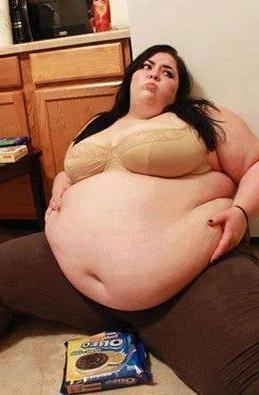 25P Ssbbw huge belly maxium favorite