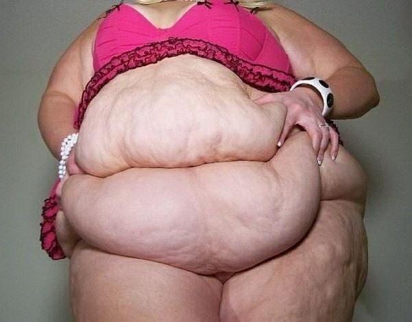 25P Ssbbw huge belly maxium favorite