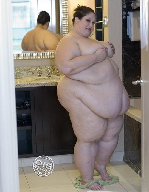 25P Ssbbw huge belly maxium favorite