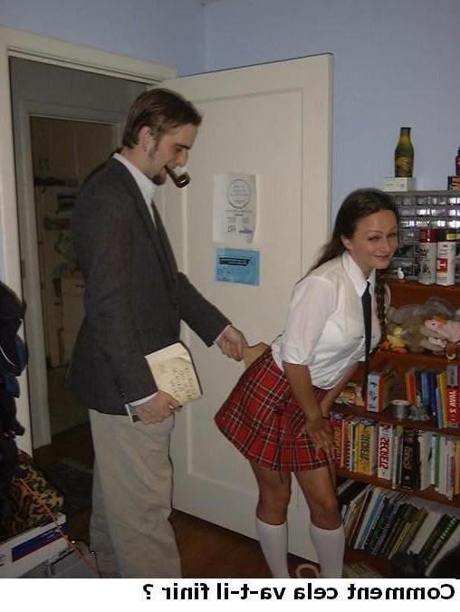 12P fessee, shorts , spankable