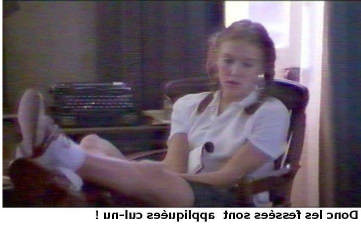 12P fessee, shorts , spankable