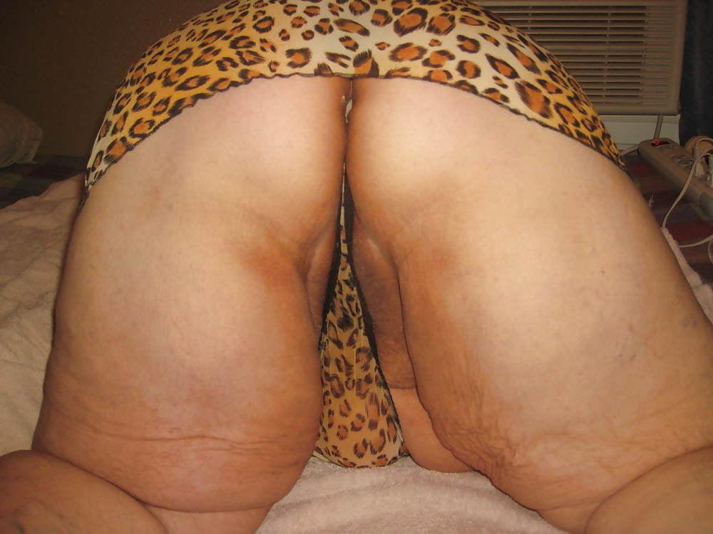 25P Tribute album for my Friend SexyLinda