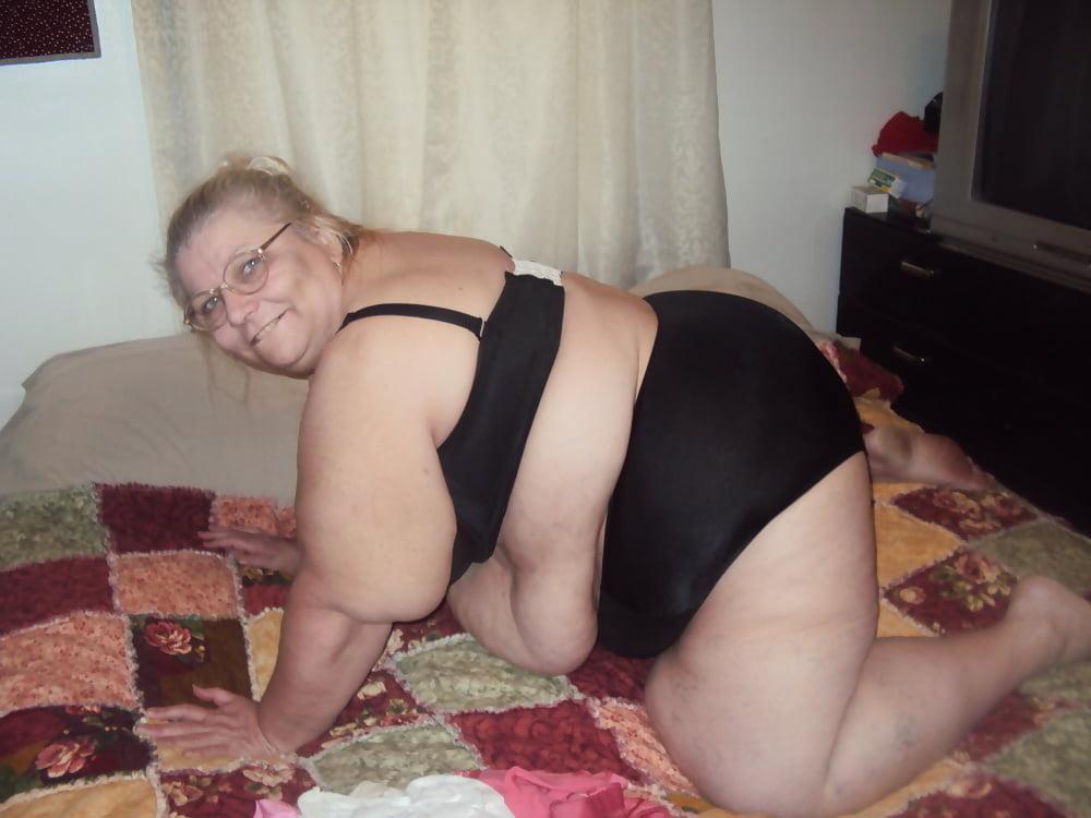 25P Tribute album for my Friend SexyLinda