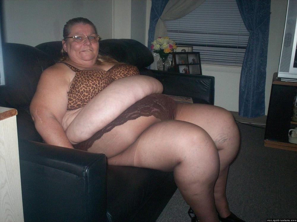 25P Tribute album for my Friend SexyLinda