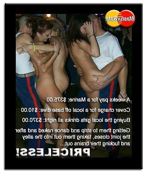 25P Priceless