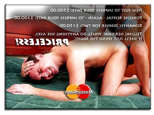 25P Priceless