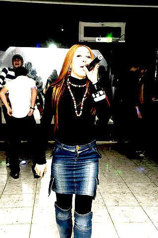 25P AZERI TRANS SHEMALE TRAVESTI SYAMA