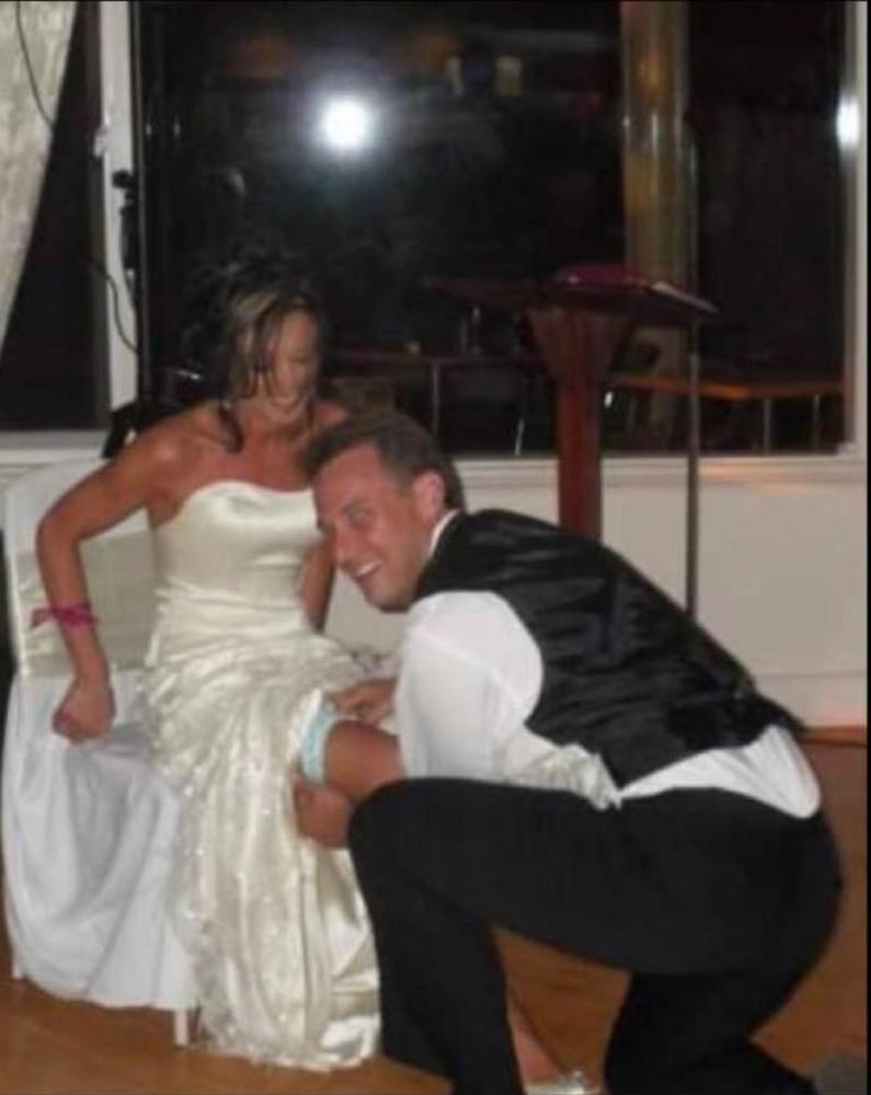 21P Australian hotwife now turned into prostitute