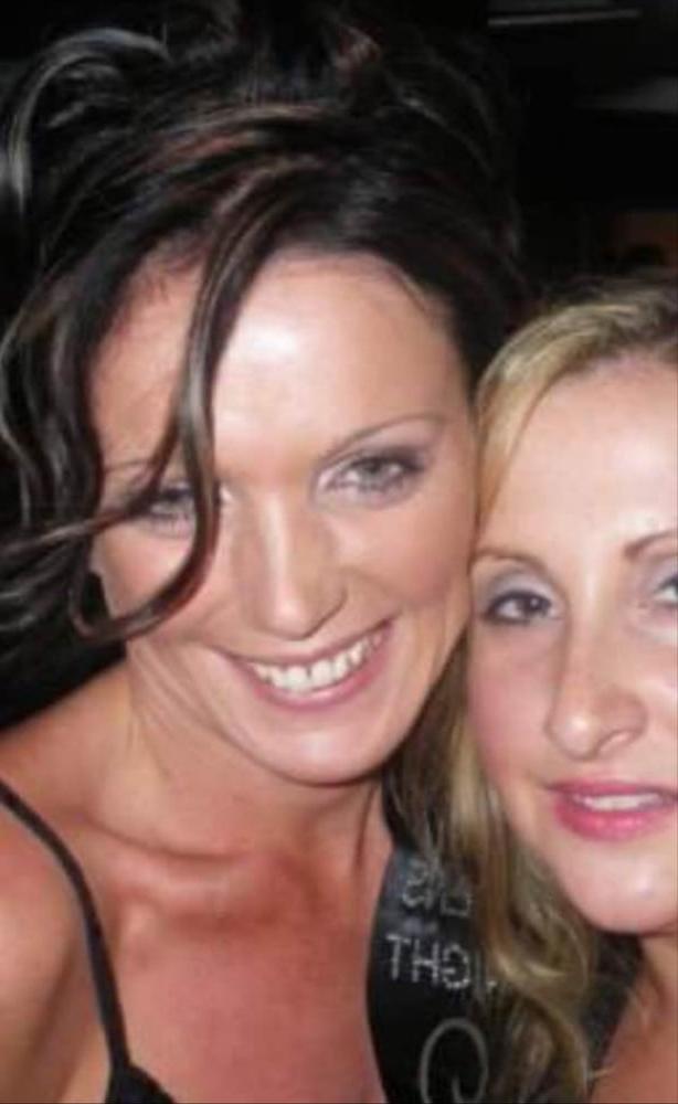 21P Australian hotwife now turned into prostitute