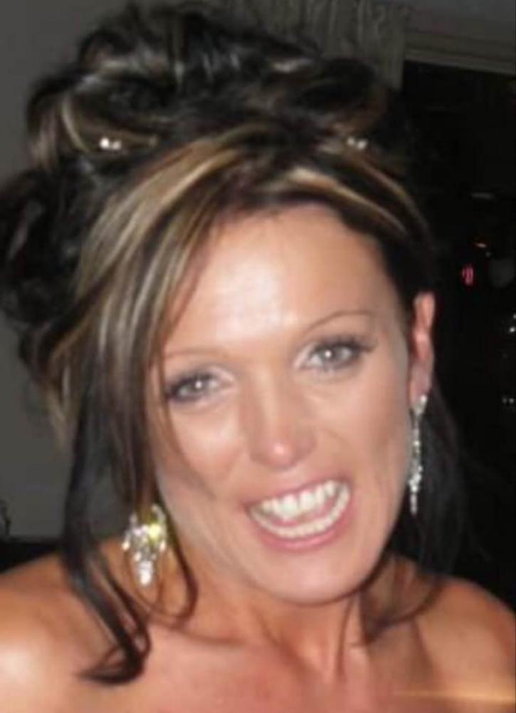 21P Australian hotwife now turned into prostitute