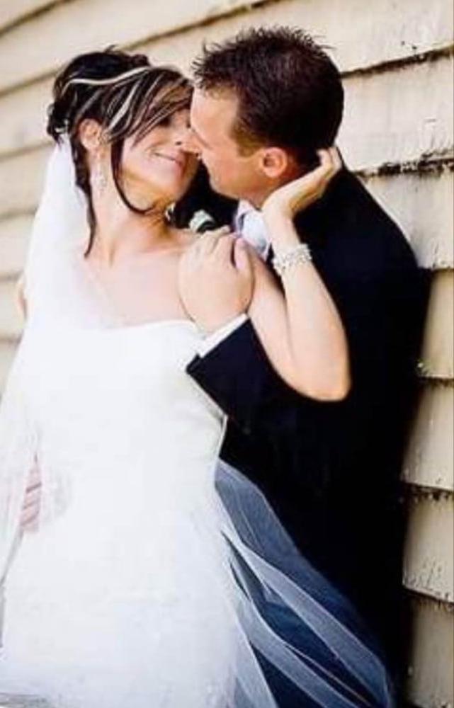 21P Australian hotwife now turned into prostitute