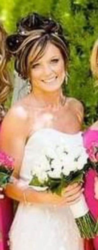 21P Australian hotwife now turned into prostitute