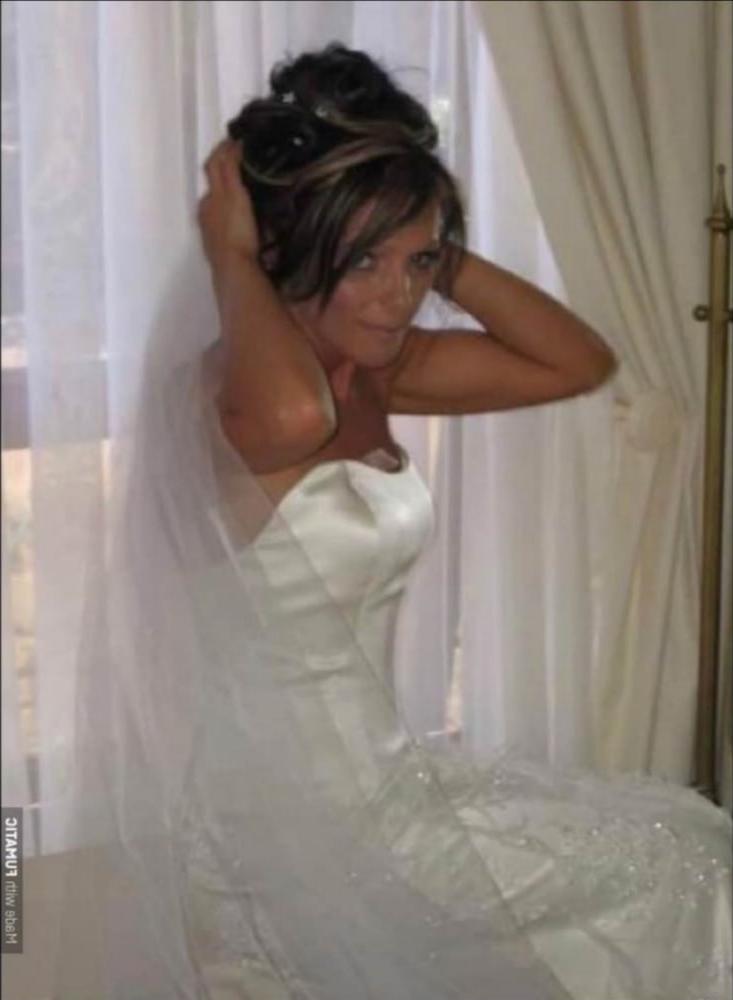 21P Australian hotwife now turned into prostitute