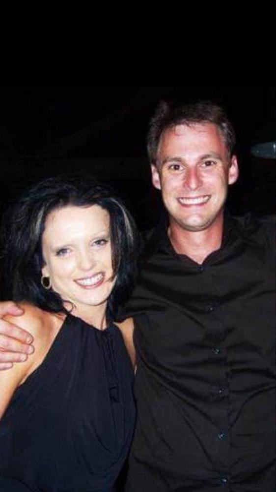 21P Australian hotwife now turned into prostitute