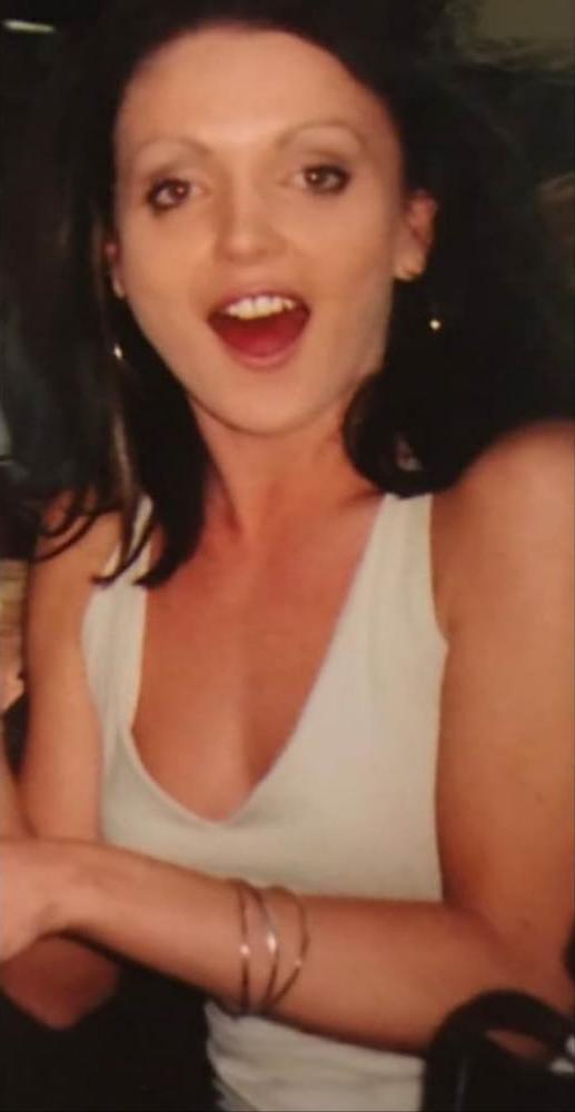 21P Australian hotwife now turned into prostitute