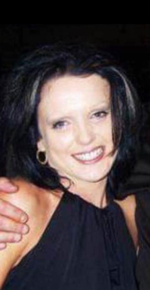 21P Australian hotwife now turned into prostitute