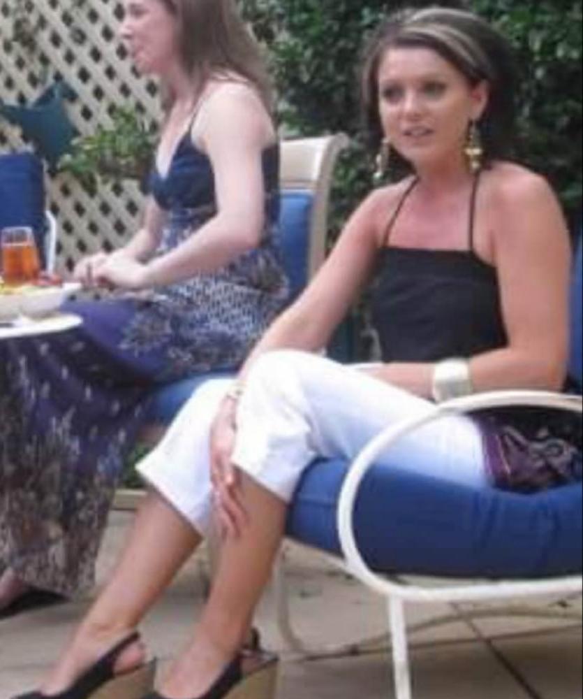 21P Australian hotwife now turned into prostitute