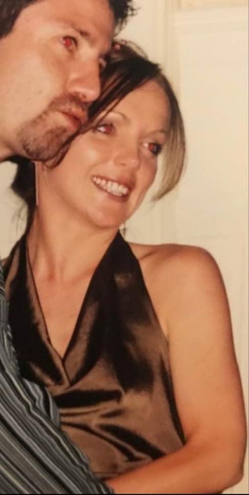 21P Australian hotwife now turned into prostitute