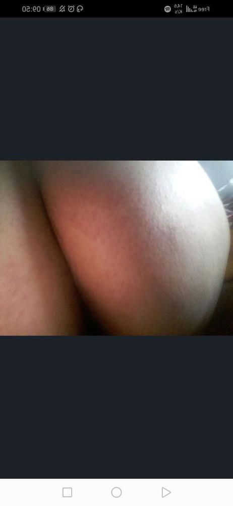 12P Badoo friend 100