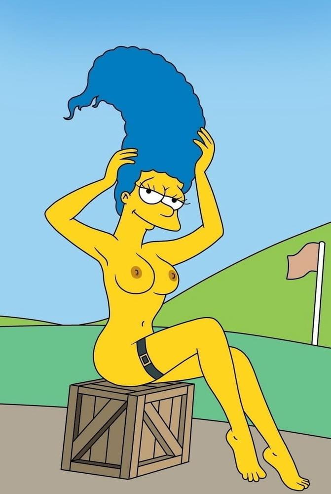 25P Cartoon Porn 17