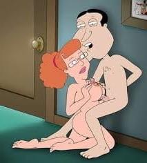 25P Cartoon Porn 17