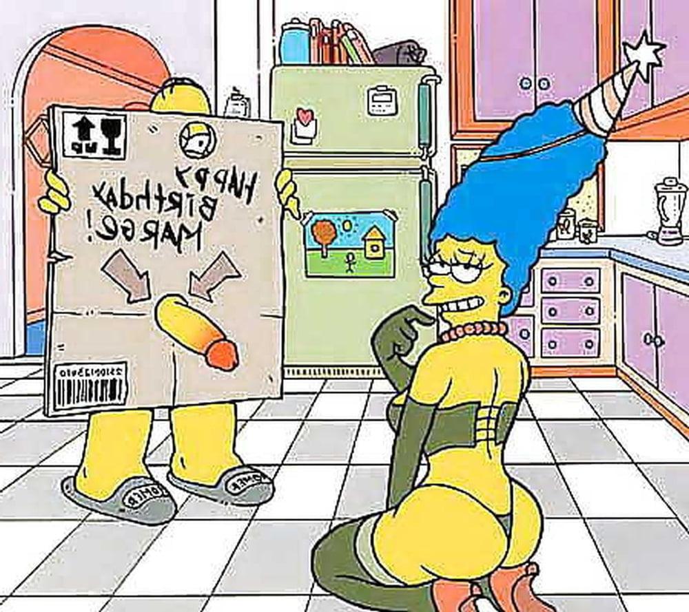 25P Cartoon Porn 17
